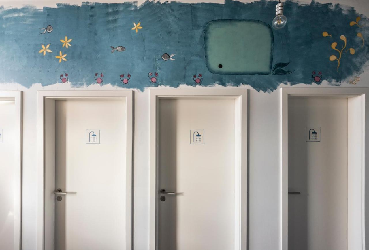 Vibrant Iceland Hostel Hafnarfjörður Εξωτερικό φωτογραφία